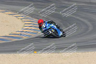 media/Mar-23-2025-CVMA (Sun) [[674f32b282]]/Race 3-Supersport Middleweight/